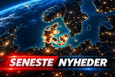 Nyheder